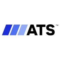 ATS