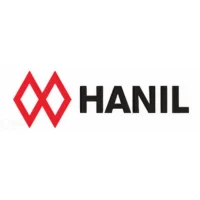 HANIL