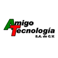 amigo tecnologia