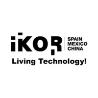 ikor