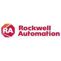 rockwell automation