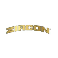 zircon